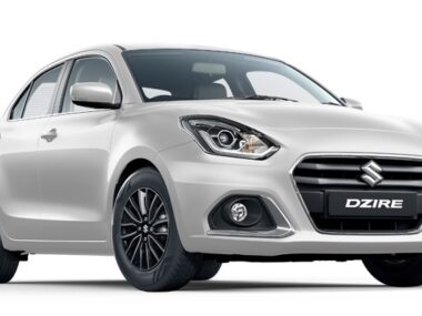 dzire 2024 model price